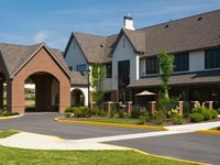 Kutz Rehabilitation and Nursing