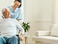 Ardent Home Health Care INC.