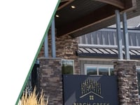 Birch Creek Assisted Living