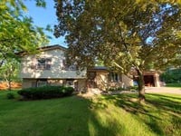 Evergreen Manor Ii