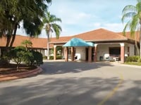 Empath Tidewell Hospice