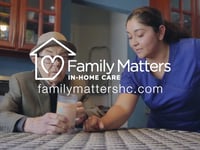 Family Senior Care Home, Llc