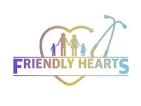 Friendly Hearts Home Care, LLC