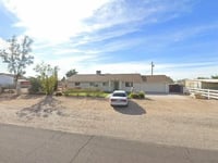 Living Legacy Senior Care East