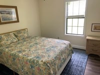 A Good Home Care Services, LLC