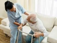 Cortez Care Inc