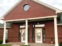 1st Precious Home Healthcare Agency