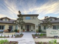Activcare At Rolling Hills Ranch