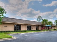 Care and Life Services LLC