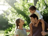 Canyon Creek Behavioral Health