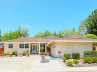 Abigail'S Guest Home