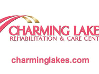 Charming Lakes Rehab
