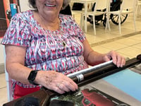 AMOR Y VIDA ADULT DAY CARE LLC