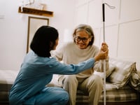 Ameristar Home Care Services