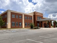 DCI Shelbyville