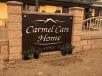 Care & Companionship Home Services LLP