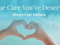 Allways Essential Home Care