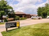 Abs Diabetes Center