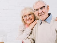 Doctor's Preferred Home Health Care Inc