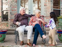 Advanced Home Health Services LLC