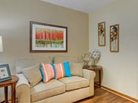 Brookdale Clarksville