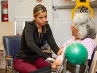 ALZHEIMERS COMMUNITY CARE, INC