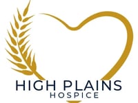 High Plains Senior Care Hospice