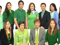 Crown Home Care, Inc