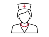 Greenhaven Health and Rehabilitation Center