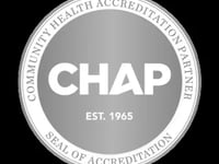 Care Mountain Home Health Care