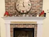 A Country Place Assisted Living Facility