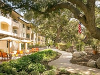 Atria Hillcrest