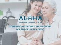 Fahima Care Home 1