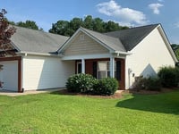 Agape Home Health Of Sc, LLC