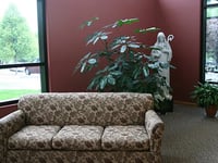 Valley Health Care Center