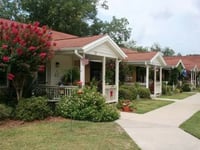 Brian'S Residential Care