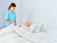Beacon Hospice Care