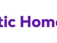 Holistic Home Care Llc