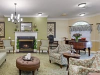 Brookdale Robinwood