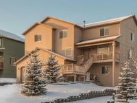 Comfort Assisted Living Iii