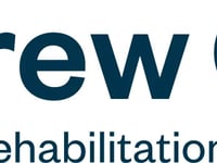 Hebrew Center for Health and Rehabilitation