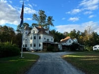 Mainegeneral Rehab & Long Term Care - Glenridge