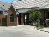 McCrite Plaza Health Center