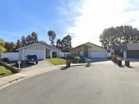 Oc Kaigo Homes