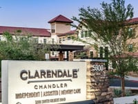 Clarendale Of Chandler