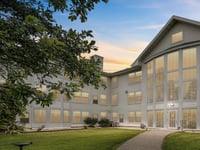 Crystal Manor Assisted Living, Inc