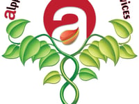 Alpphas Home Health Services