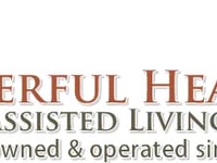 Cheerful Heart Home Care Ii