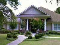 Bluffton Physician Services LLC