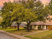 A Compassionate Assisted Living Llc
